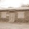 Old Cumnock Post Office---st