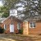 Farmville Community Church---st