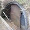 The Carolina Mine, a.k.a. the Coal Glen Mine, a.k.a. the Farmville Mine----st
