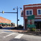 Downtown Chesnee