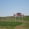 Strawberry Hill USA, Chesnee SC