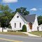 Chesnee United Methodist Church