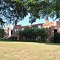 Old Chesnee Elementary School