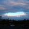 Mysterious Sky Hole