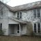 Old House
