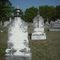 Hopewell Cemetery
