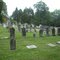 springfield cemetery