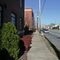 N Main st, High Point, NC