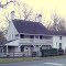 Mendenhall Plantation Circa 1811---st