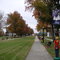 HPU Campus Nov. '07
