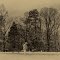 Abbotts Creek Cemetery, Davidson County, NC