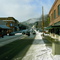 Boone