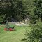 Yonahlossee Once a riding Camp---st