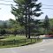Hound Ears Golf Resort---st