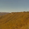 View from Blowing Rock,Nc.