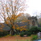 Blowing Rock Episcopal Church