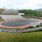 Kidd-Brewer Stadium