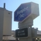 Boone NC Hampton Inn