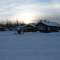 Bettles Alaska