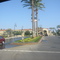 California Baptist University, Riverside, CA