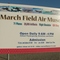 March Field Air Museum Riverside (CA)