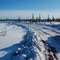 Hickel Highway