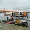 DeHavilland Otter, July 2008