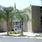 Purchasing,Fleet,Printing Services - County of Riverside, CA