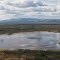 Vor Lake Waterlane, Bettles Alaska