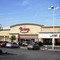 Big Saver foods