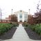 Clay County Government Center - Hayesville, NC