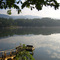 Hidden Cove on Lake Chatuge