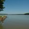 Lake Gaston