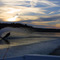 Jordan Lake Skiing