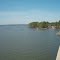 Ebenezer Boat Ramp