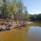 Lake Jorden