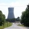 Shearon Harris Cooling Tower
