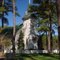 *Ebenezer UMC, Wilsonville NC (Chatham County)