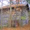 Old Tobacco barn: Take a look at my Groups---st