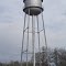 McCray Hosiery Plant  Ramseur, NC---st