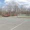Allen Lenord Park---st