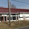 Ramseur Fire Dept on Hwy 22---st