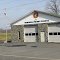 Franklinville Fire Department Sta. 22---st