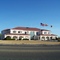 Adelanto City Hall