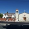 St. Joan of Arc Catholic Church