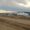 West Creek Elementry School Under construction 7/2006