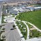 Mesa Linda Park (cam facing north)