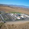 Victoria Magathan School (cam southeast)