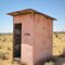 Latrine