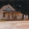 James Luther Harmon, General Store